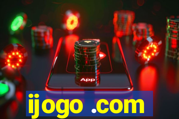 ijogo .com